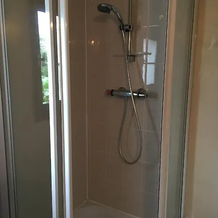 Bed & Breakfast In Ecofriendly House Peltre
